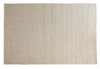 Auckland Rug 240x340cm